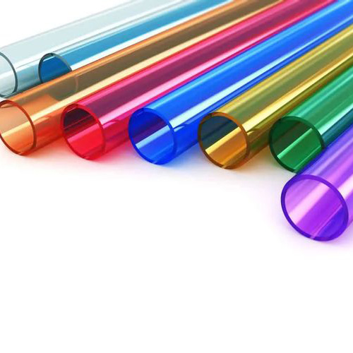 Pvc Granül | Sanplas
