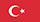 Türkçe | Sanplas